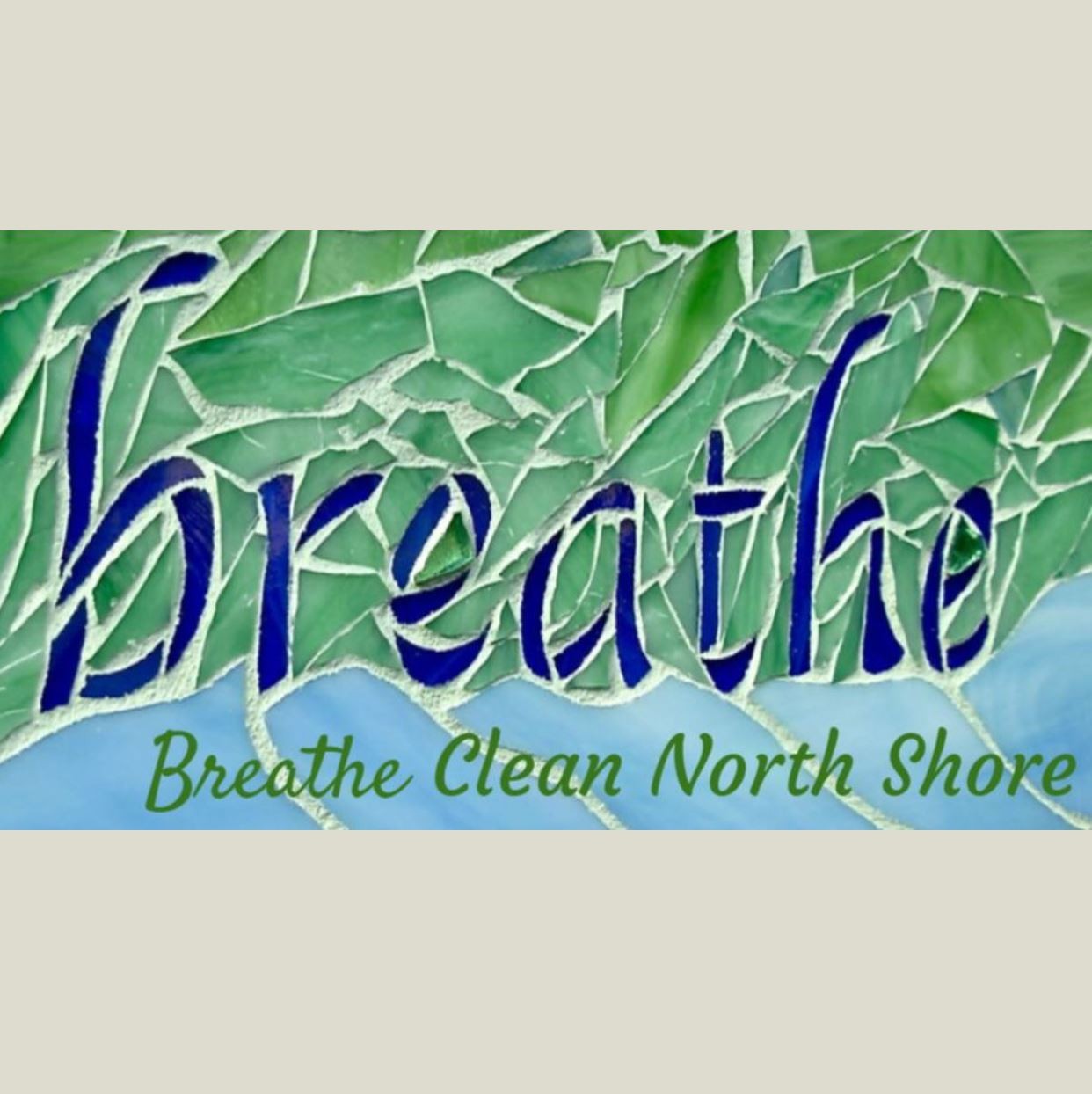 BCNS Logo