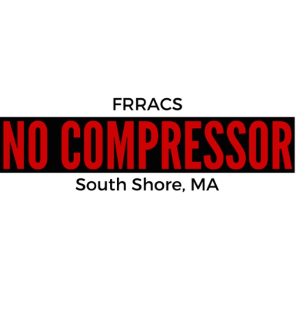 FRRACS Logo