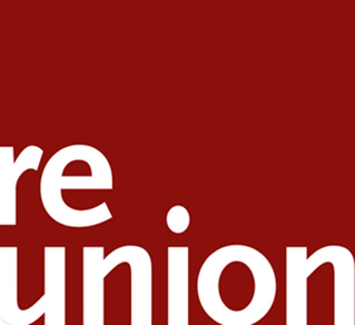Reunion Weekend
