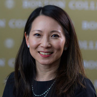 Esther Chang, Esq. '02, JD'07