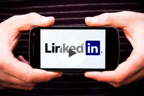 Maximizing Your BC Connection With LinkedIn
