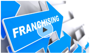 Franchising 101 Webinar