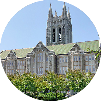 Gasson-thumbnail Gasson