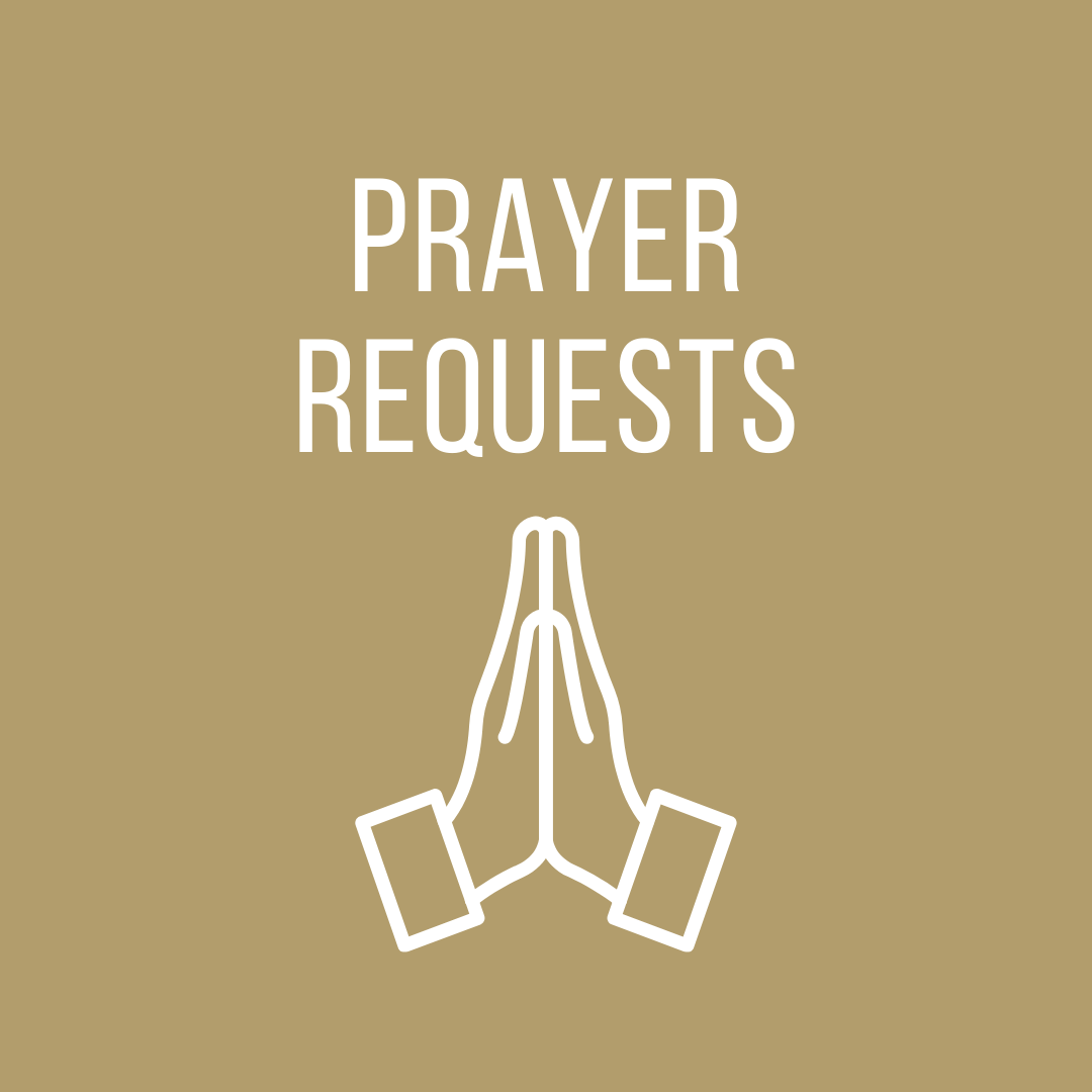 Advent Reflections 2024 - 1