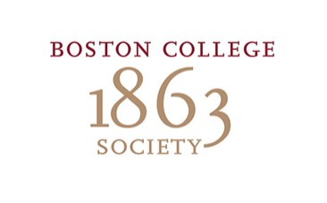 1863_366x228 1863 Society
