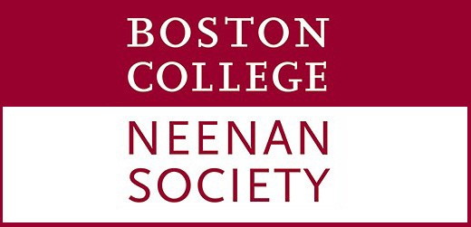Neenan Society logo