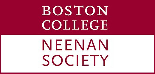 Neenan Society logo