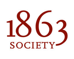 Neenan Society