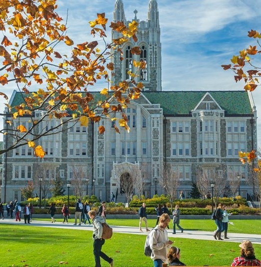 Gasson-from-ONeill-1070 McElroy