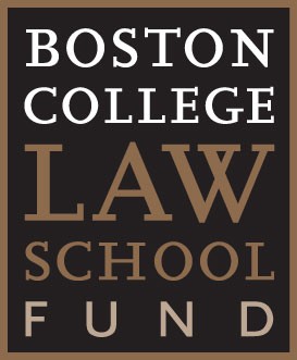 law-school-fund-331x280 Law Public Interest Fund