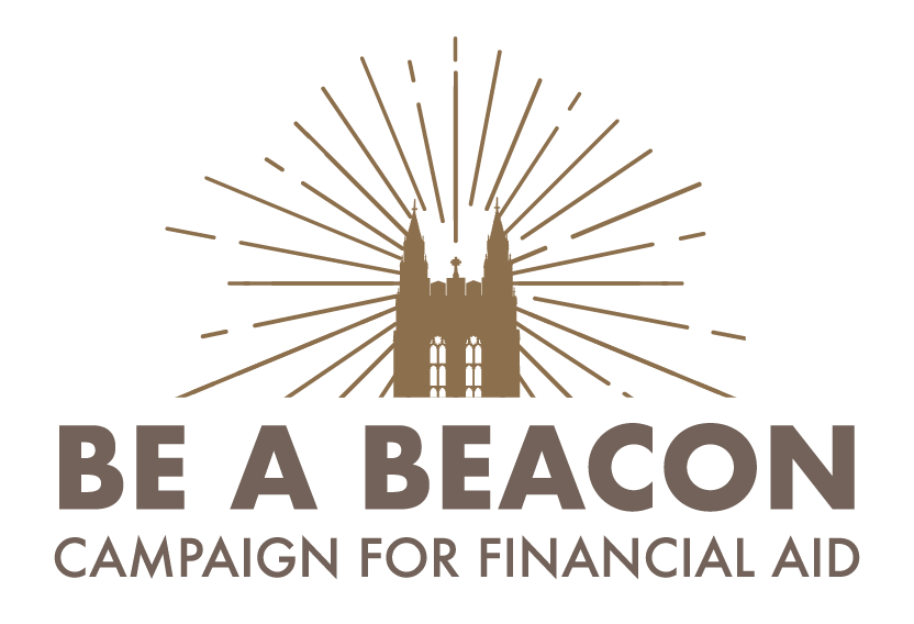 183-logo-BCFund-gold Gasson Hall