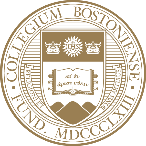 BC Seal