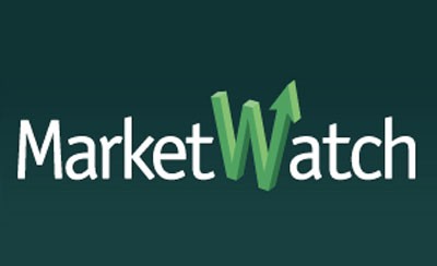 MarketWatch