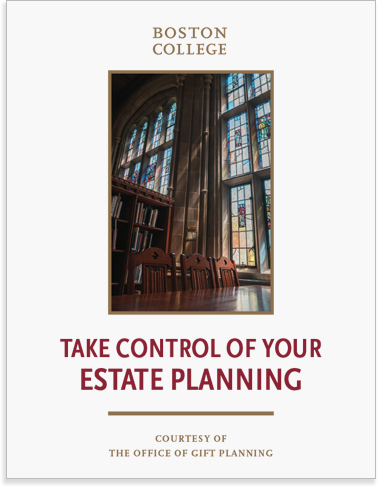 Estate Planning Guide