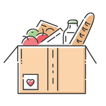 Food Insecurity