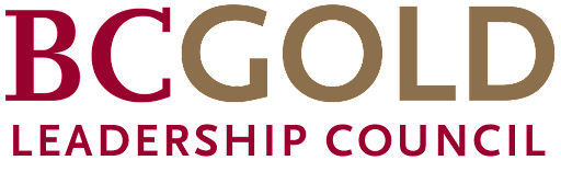 Gold leadership Council