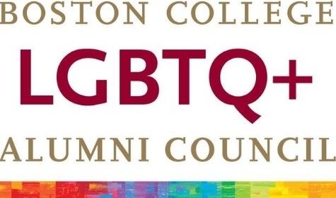 Boston College LGBTQ+ Alumni Council