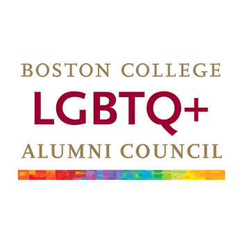 Northern California Boston College Alumni Pride Celebration