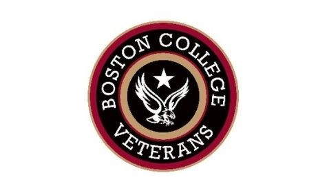 BC Veterans patch