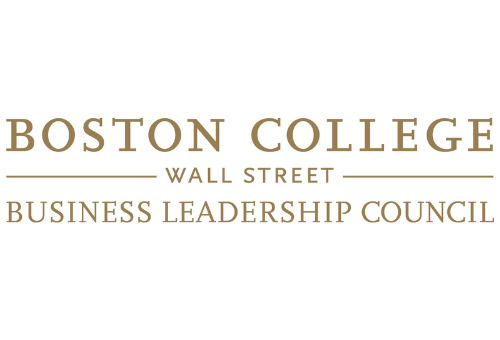 Wall Street Business Leadership Council