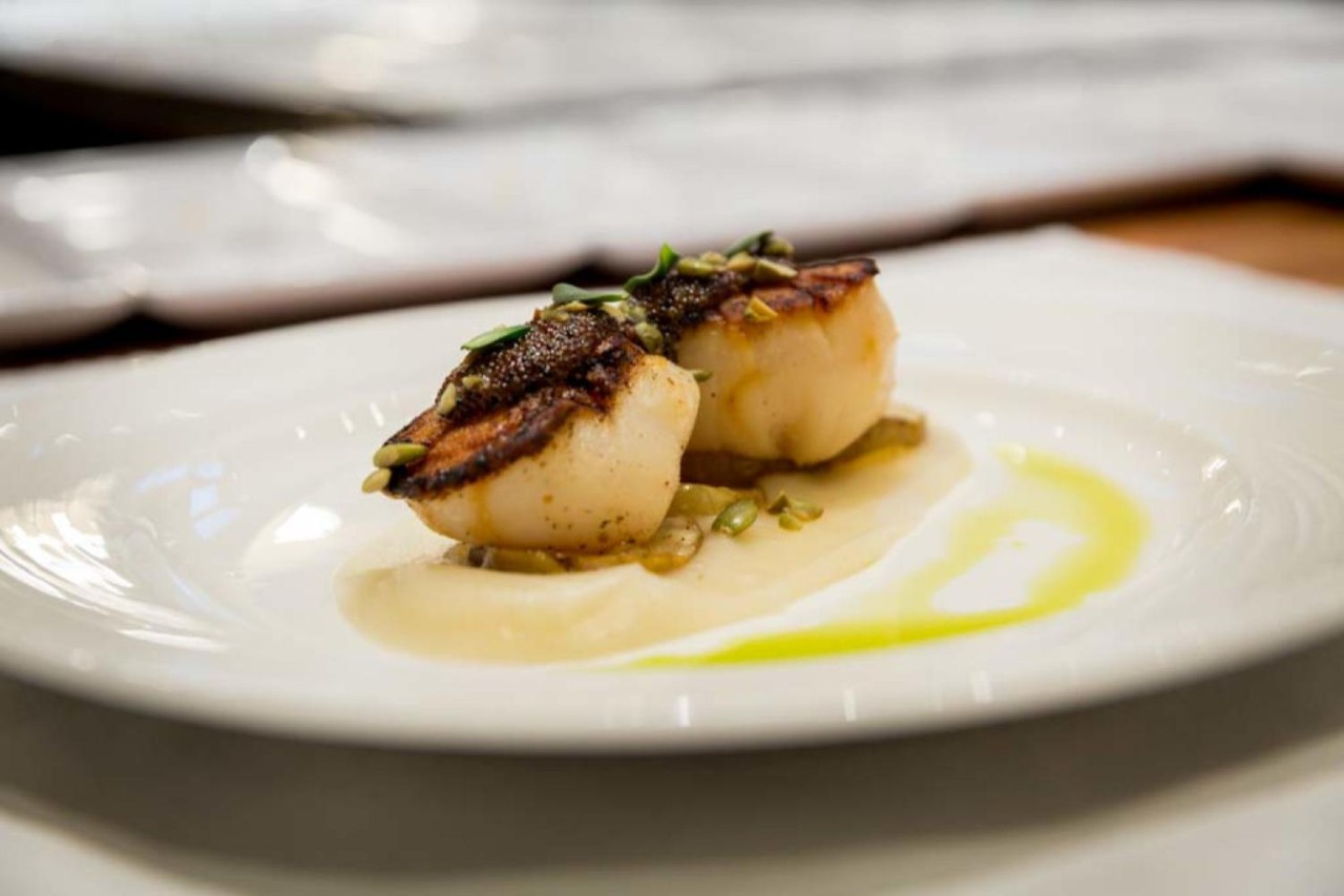 Photo of 120715CC033