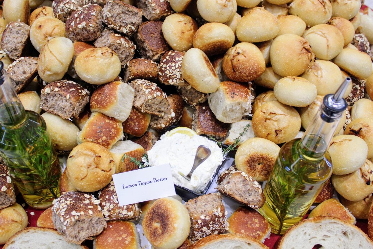 Photo of IMG_0481_3898x3265