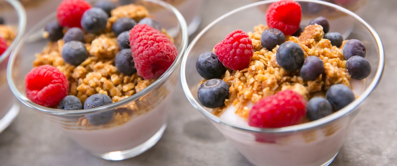 Photo of home_1500_629_3