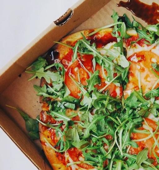 Photo of Pizza_CoRo_4.9.18