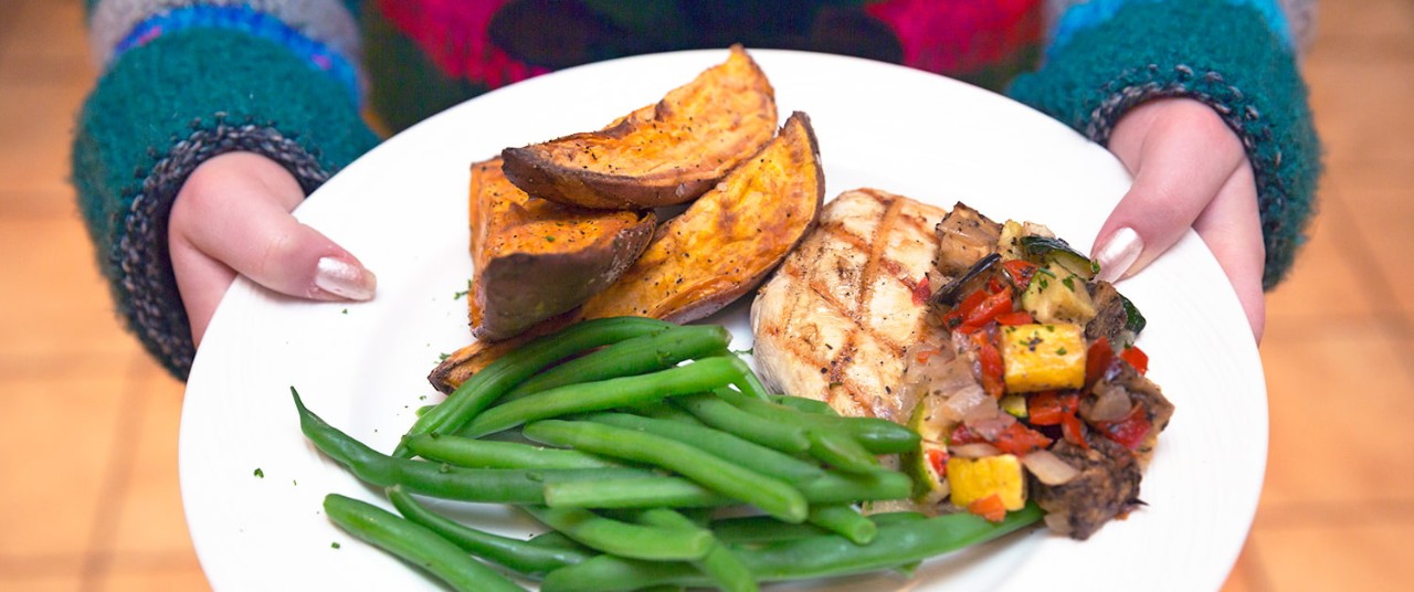 Photo of home_1500_629_4