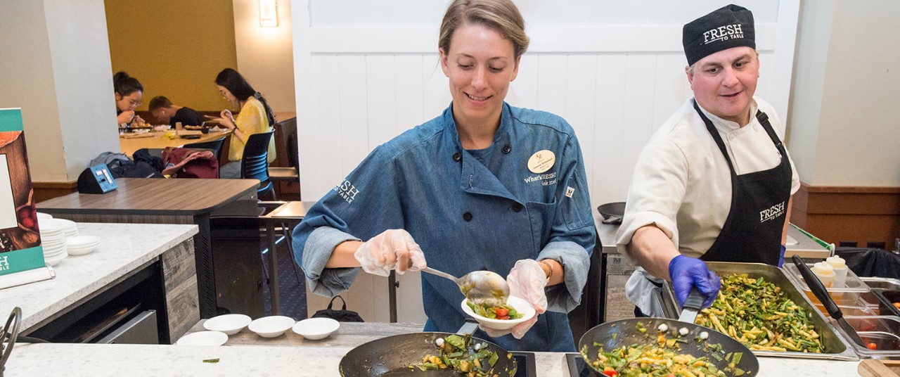 Photo of home_1500_629_2