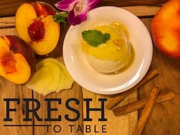 Photo of Fresh_to_table_promo