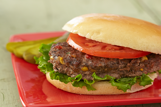 Photo of the grateful burger picture 2 resized for carousel