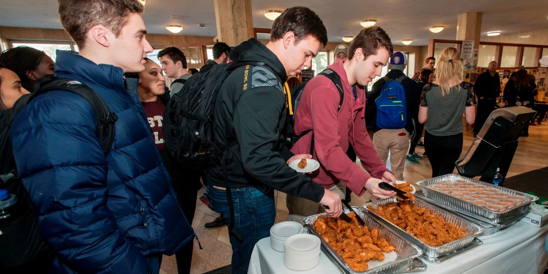 Photo of 021716LP004v1