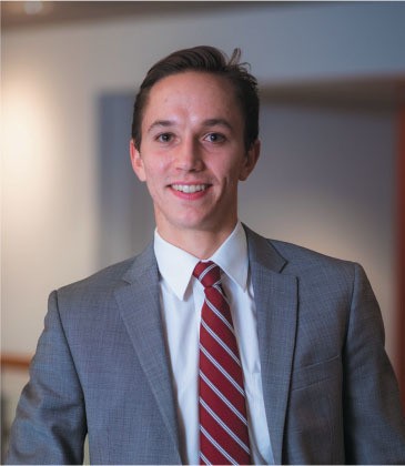 Photo of will-peters