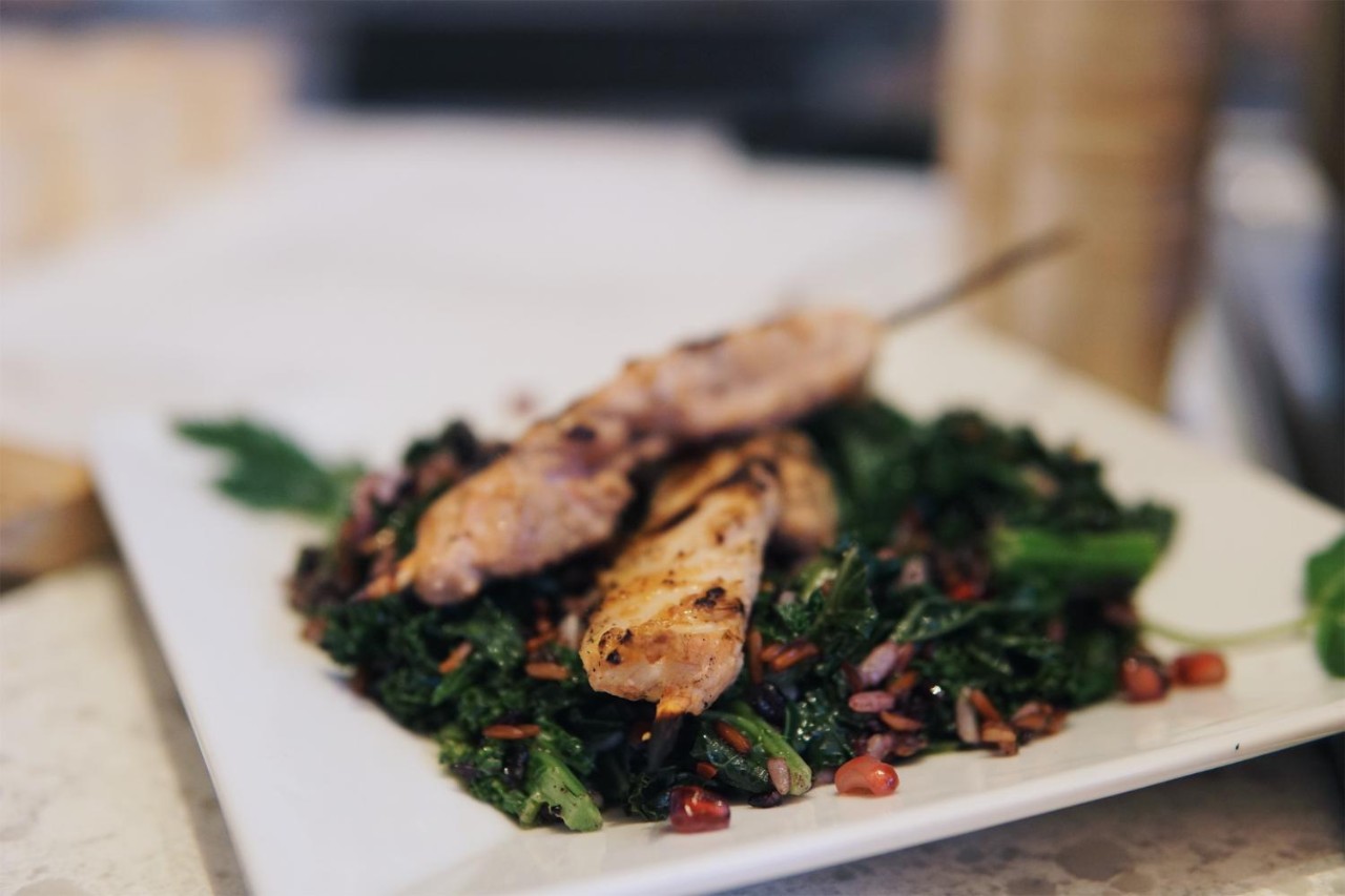 Photo of 20180405 fresh 2