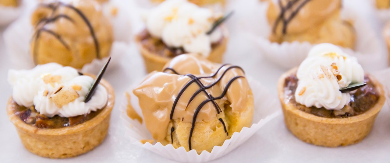 Photo of home_1500_629_5