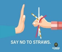 Photo of 1562691526824