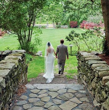 Wedding-at-the-Connors-Center-351x354