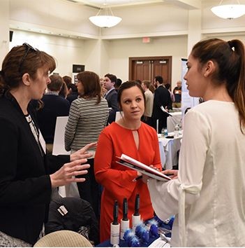 Career-fair_351x354