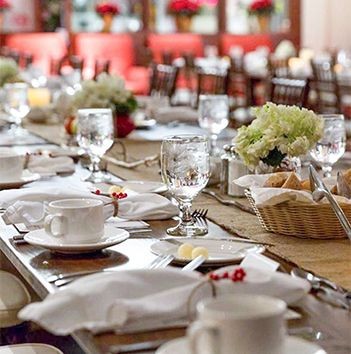 Social-events_351x354