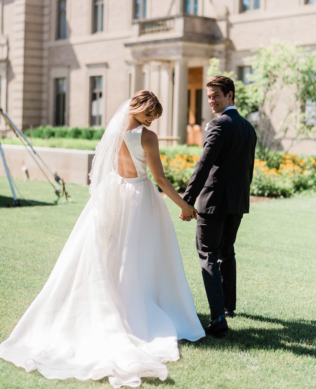 Wedding Photo