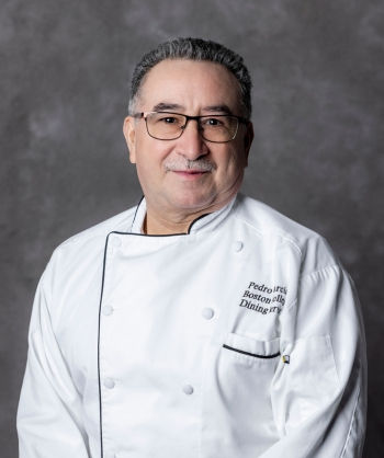 Paul Boissonneau