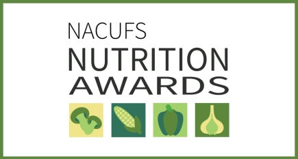 Nutrition Awards