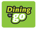 Dining to go