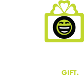 BC Gifts