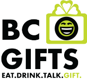 bc fits logo