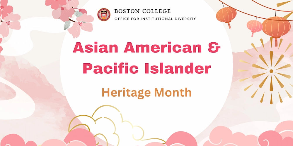 Photo of recognizing black history month, resources from OID