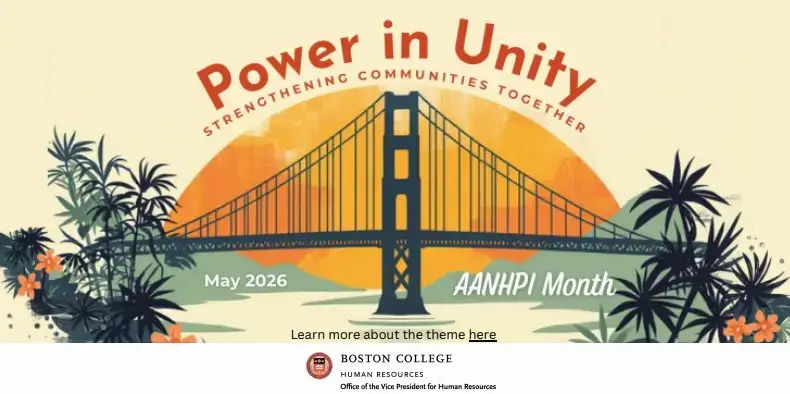 Photo of recognizing black history month, resources from OID