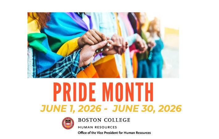Photo of recognizing Juneteenth, daily resources from OID