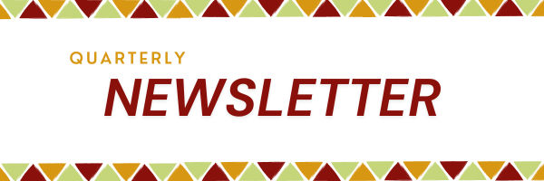 Photo of Newsletter Banner - 2